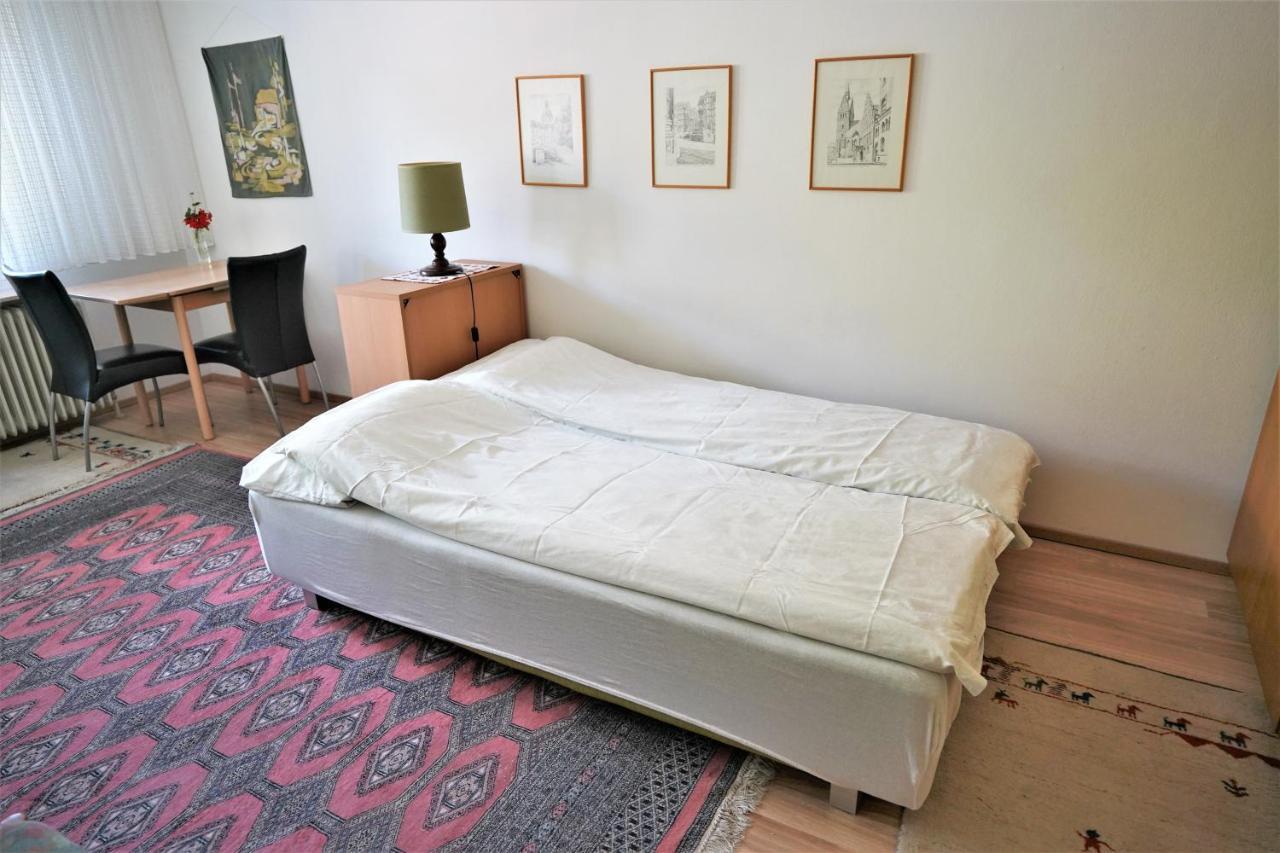 Appartement Petit Saalbach-Hinterglemm Eksteriør bilde
