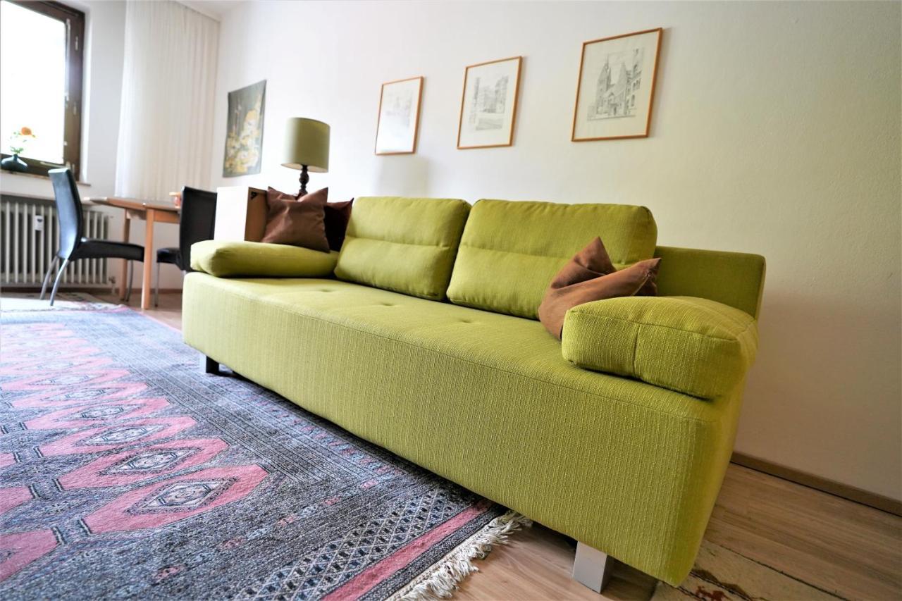 Appartement Petit Saalbach-Hinterglemm Eksteriør bilde